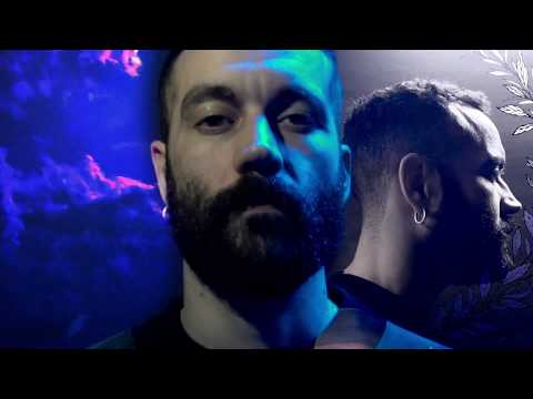 VICTOR ALGORA intro 10 preguntas una estrella con Giancarlo Diazza