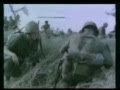 Buffalo Springfield - For what it's worth , Vietnam ...