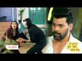 O Humnava Tum Dena Saath Mera Serial Today New Promo