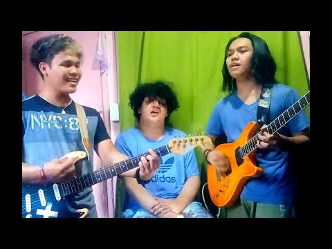 Your Universe X Mundo