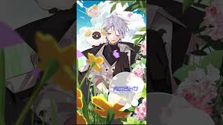 - 青のすみか / キタニタツヤ (Cover) ver.らむだーじゃん #Shorts