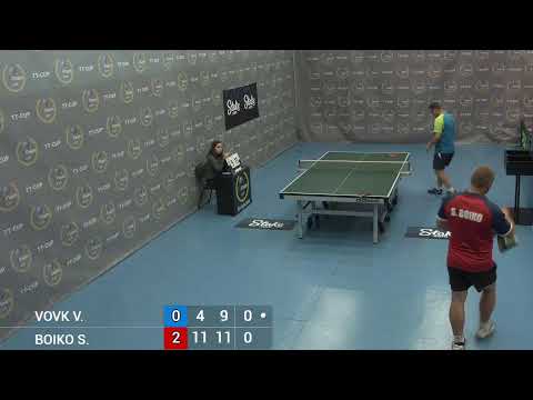 23 June 2022. Light blue . TT Cup