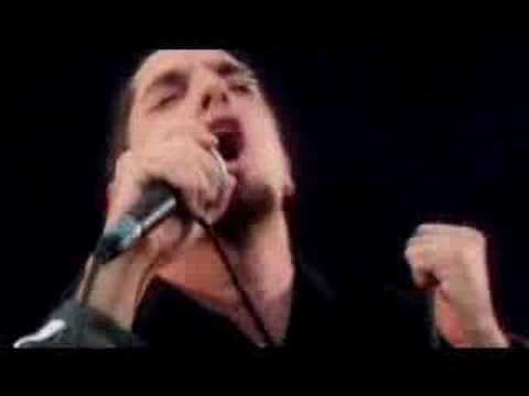Alone Inside - Scars Of Life