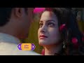 Lagnachi Bedi 3 February Promo 1PM लग्नाची बेडी Sanket Pathak Revti Lele Star 