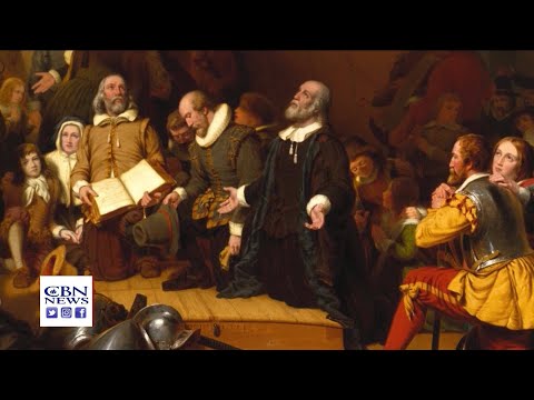 CBN NewsWatch AM: November 26, 2020