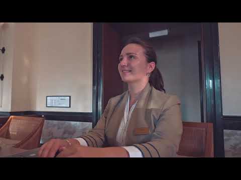 Regent Porto Montenegro Opening 12 June