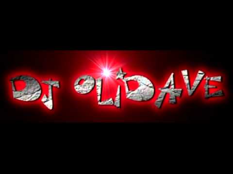 Dj Olidave Game Effect