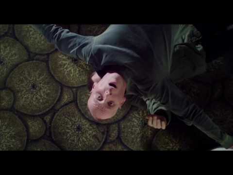 T2: Trainspotting 2 Fragman