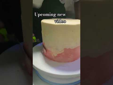 #nigerianbaker #dessert