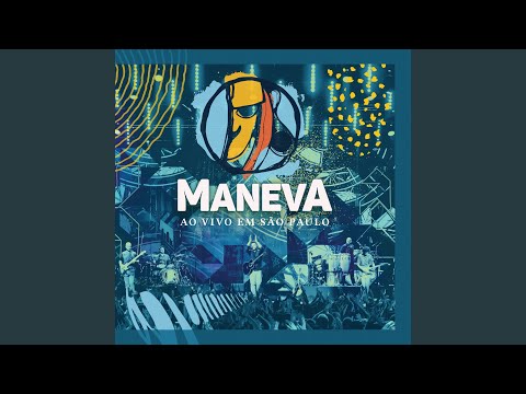 Esperança video