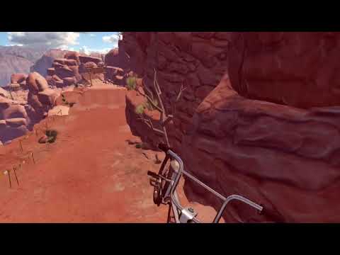 I Beat Illusion Labs Score!! (4,897 pts) | Music - Alayla (XXXTENTACION)