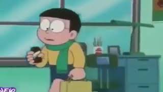 Download lagu Doremon cakap kedah mp3 Download lagu Doremon cakap kedah mp3