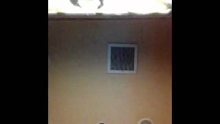 JIN AKANISHIのSUN BURNS DOWNを歌ってみた！！(COVER)