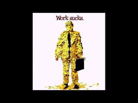 Canibus & The Biz-The Jay-Oh-Bee