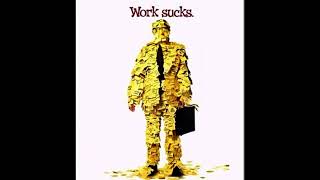 Canibus &amp; The Biz-The Jay-Oh-Bee