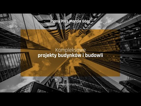 Zobacz filmy, Plany Plus Marcin Góra, Łęczyca