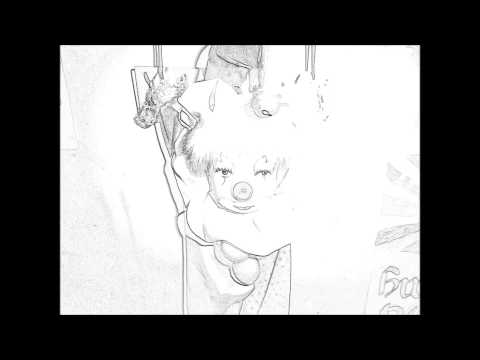 Ilson ft Emełte pare wersów