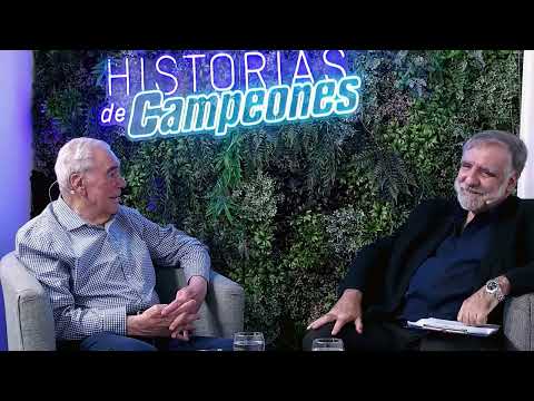 CHAMPION STORIES | TOURING CAR RACING: The Enduring Legacy of the Oldest Category in the World