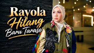 Download lagu Rayola Hilang Baru Taraso Denai lah sanang hiduik jo urang lain#rayola #laguminang #lirikmusik mp3 Download lagu Rayola Hilang Baru Taraso Denai lah sanang hiduik jo urang lain#rayola #laguminang #lirikmusik mp3
