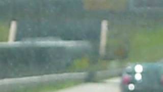 Blinker The Star- Get Together