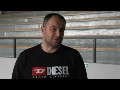 Najava susreta KK Zlatibor Gold gondola 4.kolo grupa A AdmiralBet Superliga Srbije 2023