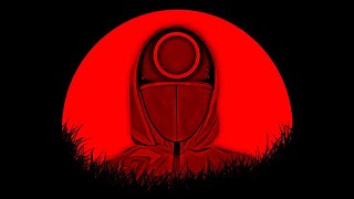 Download lagu [FREE] Instru Type Squid Game - 'Pink Soldiers' | Instru Drill 🗡 mp3