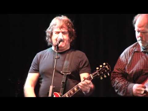 Buddy Whittington - All Your Love - feat: Gary Moore