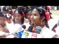 Asuran Climax Original Video