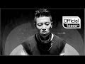 [Teaser 3] Gary(개리)(LeeSSang) _ ZOTTO MOLA(XX몰 ...