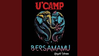 Download lagu Bersamamu mp3