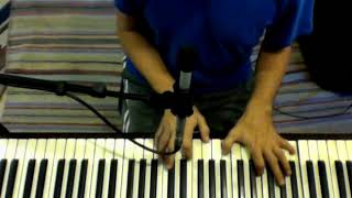 Canção de Amigo Music Video