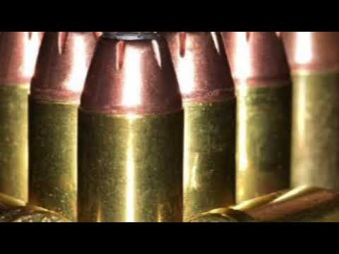 TONY 2MILLI - PUNTE CAVE