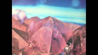 The Sammy Burdson Group - Frozen Silence