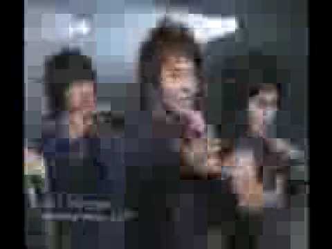 KBS Music Bank Super Junior U