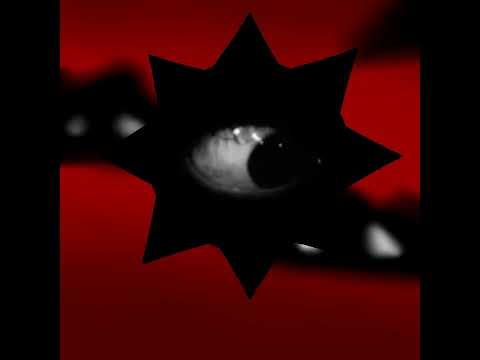 mr sun phase 3 #animation #sprunki #phase3 #sprunkiincredibox #funny #memes #music