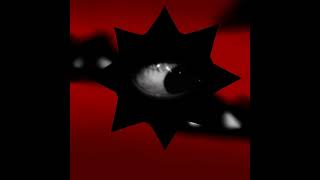 mr sun phase 3 #animation #sprunki #phase3 #sprunkiincredibox #funny #memes #music