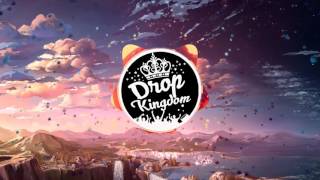 Alison Wonderland & M-Phazes - Messiah (Crankdat Re-Crank) ⚙