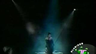 Llama Por Favor - Alejandra Guzmán