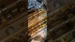 Como solucionar los codigos P0106 P0171 y P1101 2018 Buick Encore 1.4 #Dorman #615380KIT