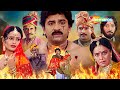 Blockbuster એક્શન થી ભરપુર હિતેન કુમાર ની ગુજ�