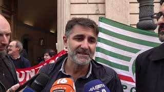 sciopero-del-silenzio-la-voce-soffocata-degli-operatori-socio-sanitari