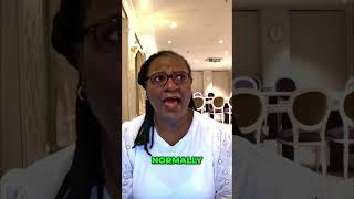 🚢 Cruise WiFi Costs - Was It Worth It?