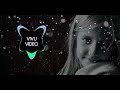 Yusuf Eksioglu Mazal Arabic Remix Music Arabic Mix 360p
