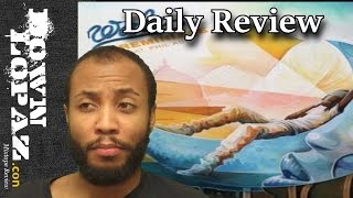 Wale - Reminisce | Review