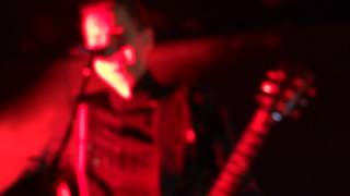 Sigur Rós - Hrafntinna, Warsaw 2013, Poland, (Full HD)