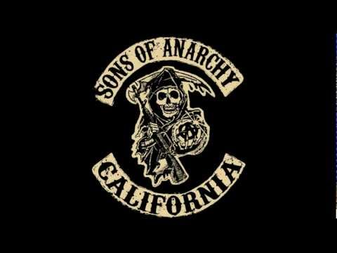 download lagu mp3 mp4 Sons Of Anarchy Joshua James, download lagu Sons Of Anarchy Joshua James gratis, unduh video klip Sons Of Anarchy Joshua James