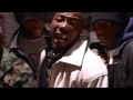 Ol' Dirty Bastard feat: MethodMan Dirty Dancin' *video*