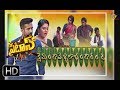 Patas 24th March 2018 Full Episode 721 Kshemanga Velli Lambanga Randi ETV Plus