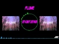 Flume - Left Alone FT. Chet Faker 