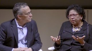 The Future of Higher Ed